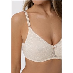 S25-0461-02-FCS-LY Бюстгальтер