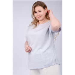 Шелли туника женская