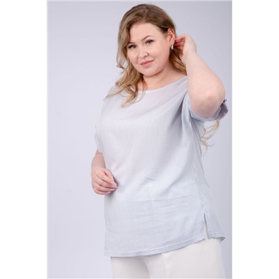 Шелли туника женская