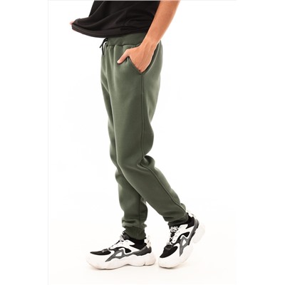 Детские брюки 1570 НАТАЛИ #940584