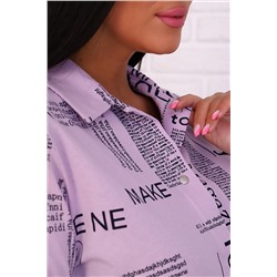 Туника 36544 НАТАЛИ #770488