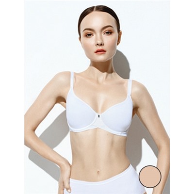 Бюст 120090 MIlavitsa