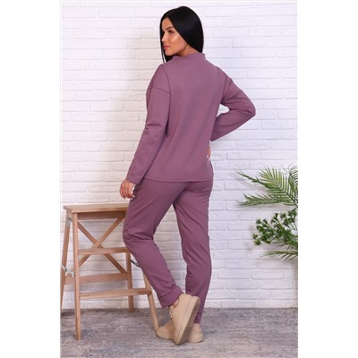 Костюм 17571 НАТАЛИ #768128