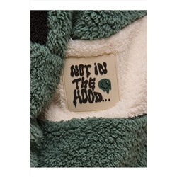 Толстовка PELICAN, 1052410