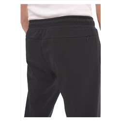 Брюки CLEVER, 1200349