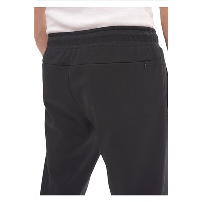 Брюки CLEVER, 1200349