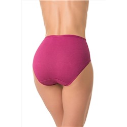 Трусы DENTELLE, 805445