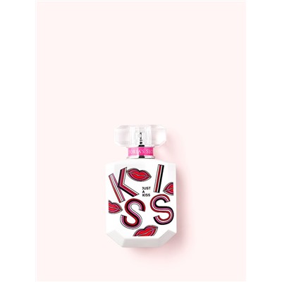 VICTORIA'S SECRET Just A Kiss Eau de Parfum
