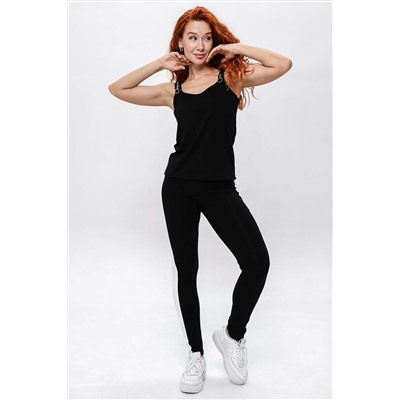 Майка 8390 НАТАЛИ #1019078