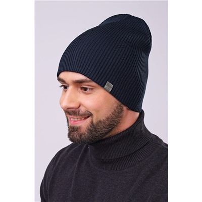 Шапка CLEVER, 726508