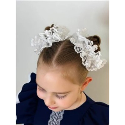 60195 Резинки 2шт