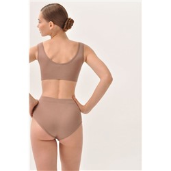 Трусы MY, 1018112