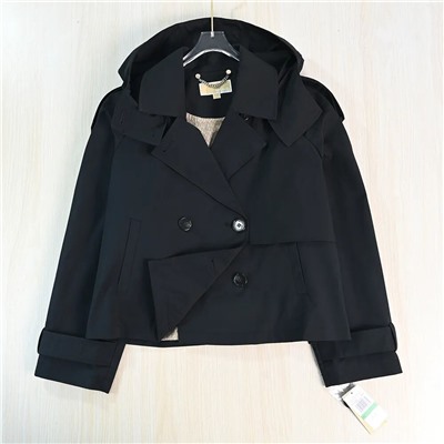 Распродажа  mk качества ориг