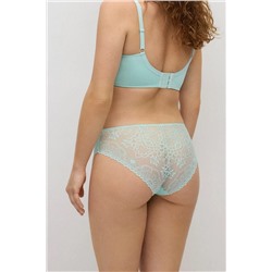 10734 Midi Трусы слипы YSABEL MORA