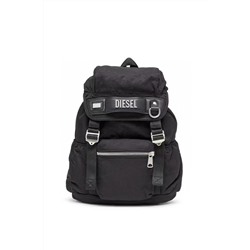 Рюкзак dizel распродажа