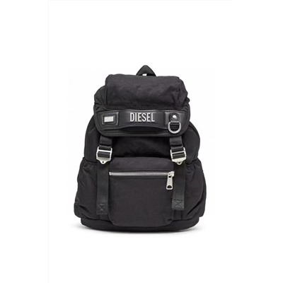 Рюкзак dizel распродажа