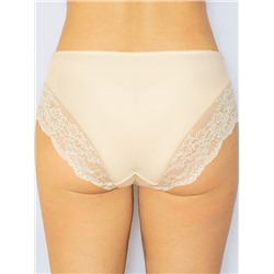 Трусы 211 Amanda Albina_L слип Albina L