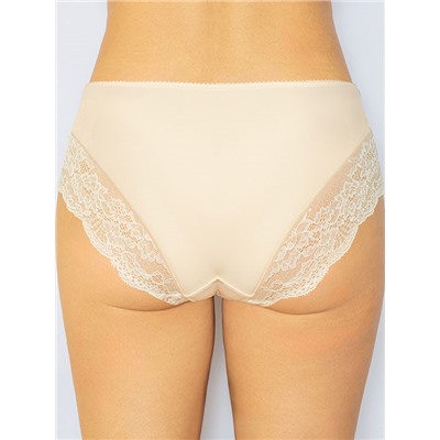 Трусы 211 Amanda Albina_L слип Albina L