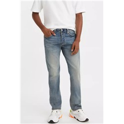 501® Original Fit Men's Jeans