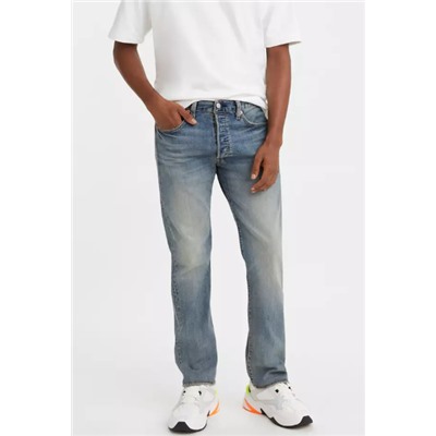 501® Original Fit Men's Jeans