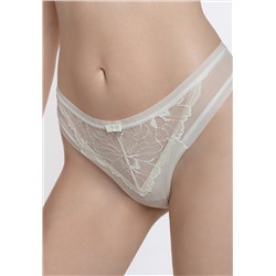 S24-0891-K1-STL-LZ Трусы