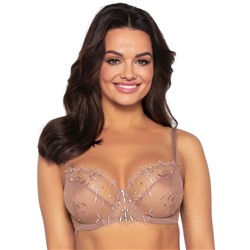 Бюст 2035 M (какао) AVA