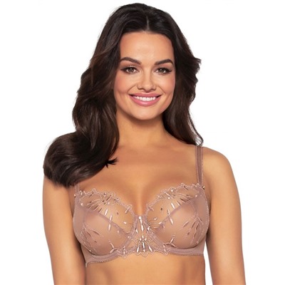 Бюст 2035 M (какао) AVA