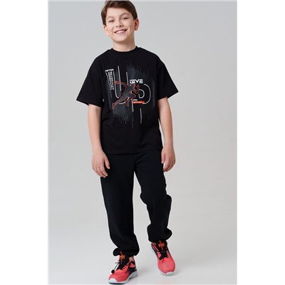 Футболка PLAYTODAY, 1130945