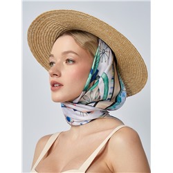 Платок женский KSH16-614-1