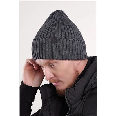 Шапка CLEVER, 1200328