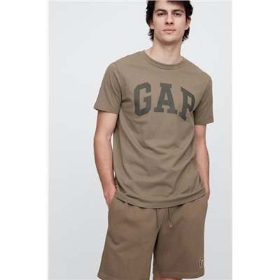 Everyday Soft Gap Logo T-Shirt