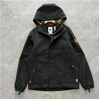 Мужская куртка / ветровка  Timberlan*d