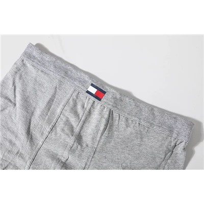 Набор мужских трусов 3 шт. ТОММИ ХИЛФИГЕ*Р