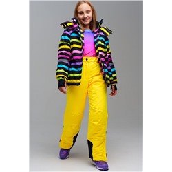 Комплект (Куртка+Брюки) PLAYTODAY, 1064583