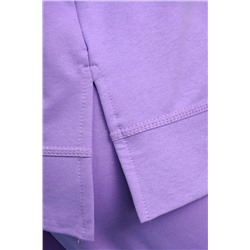 Костюм 8150 НАТАЛИ #699660