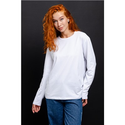 14403/1 набор футболок с дл.рукавом