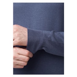 Джемпер CLEVER, 1200381