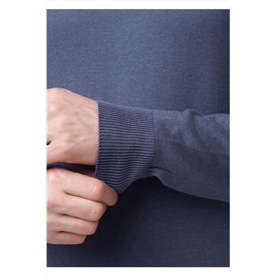 Джемпер CLEVER, 1200384