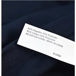 Женская свободная толстовка с капюшоном