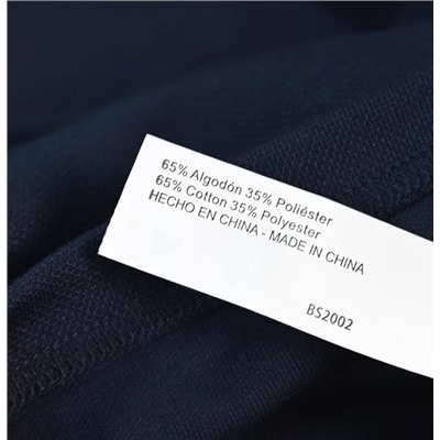 Женская свободная толстовка с капюшоном