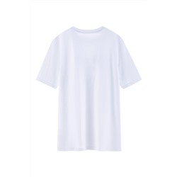 Camiseta Blanco