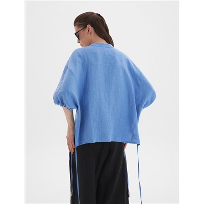 Блуза 2500-0130-10