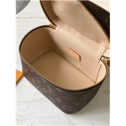 Натуральная кожа люкс