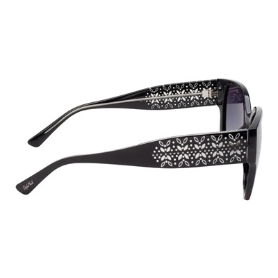StyleMark Polarized L2575A солнцезащитные очки