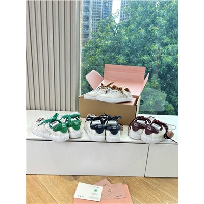 Туфли    качество  люкс