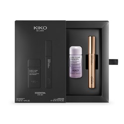 essential eye set