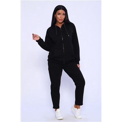 Костюм с брюками 20163 НАТАЛИ #928420