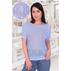 Футболка 24818