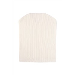 Жилет BOSSA NOVA #750606