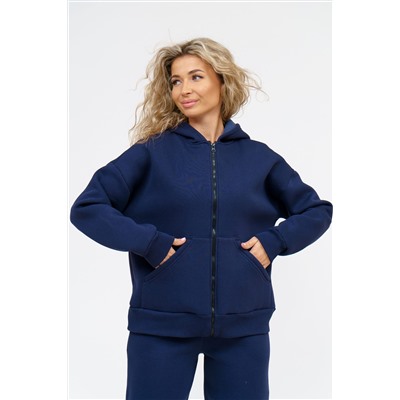 Костюм с брюками 36650 НАТАЛИ #926792